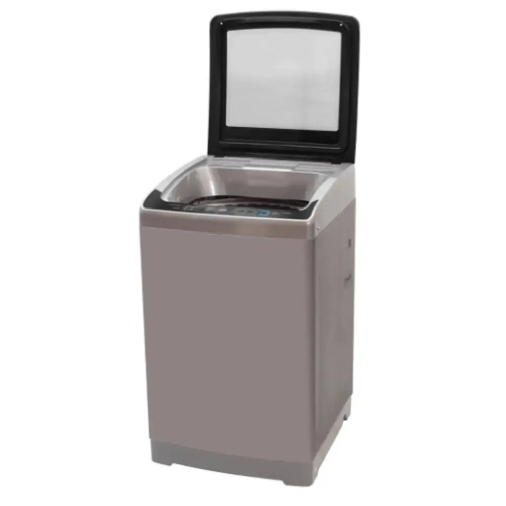 Ecostar Washing Machine Top Load 12Kg Ew-F1202Dc - Mmall