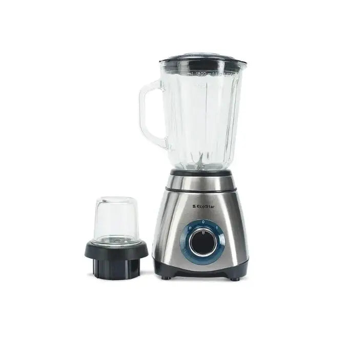 Ecostar Blender 2 In 1 Ef-Bl211-2 - Mmall