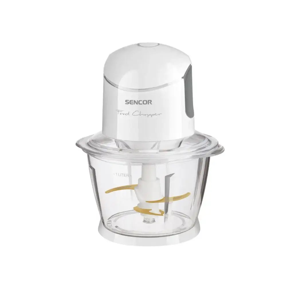 Sencor Chopper SCB5100WH - Mmall