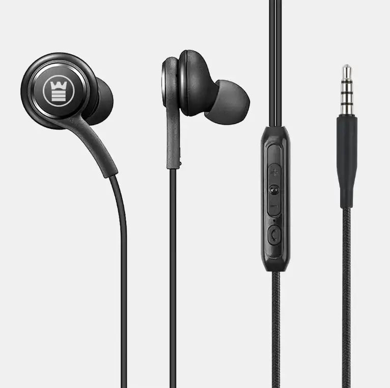 Westpoint Handsfree Wp-401 - Mmall