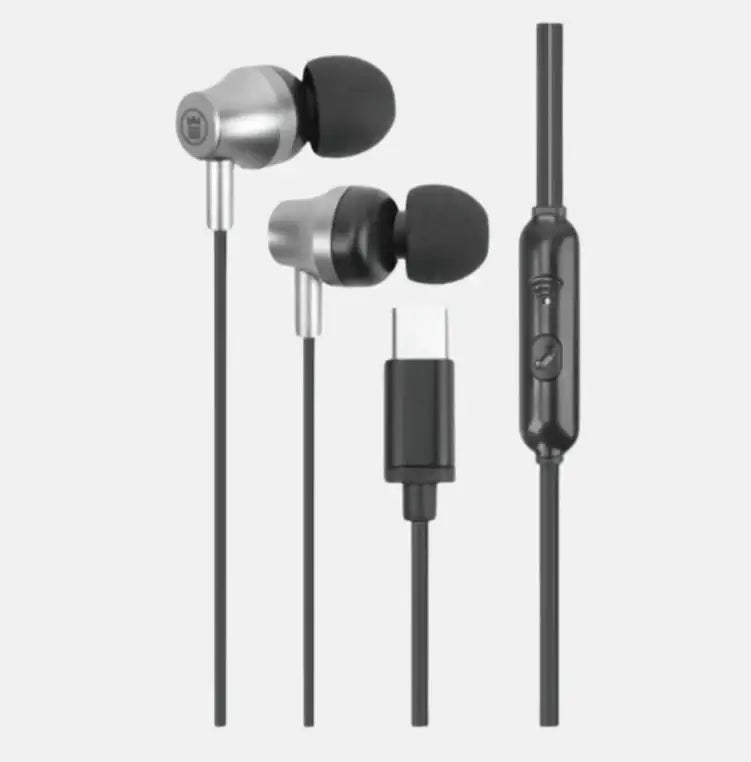 Westpoint Handsfree Wp-412 - Mmall