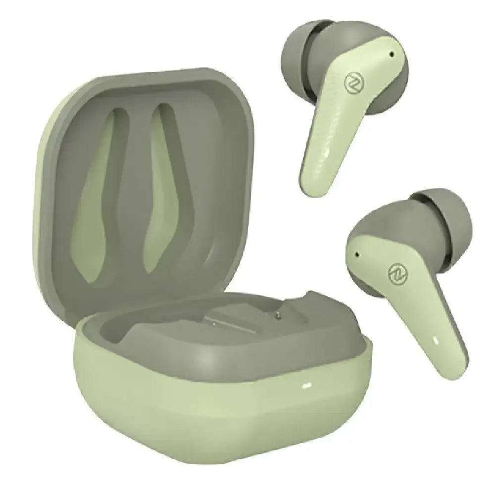 Zero Gravity Z Bud Green - Mmall