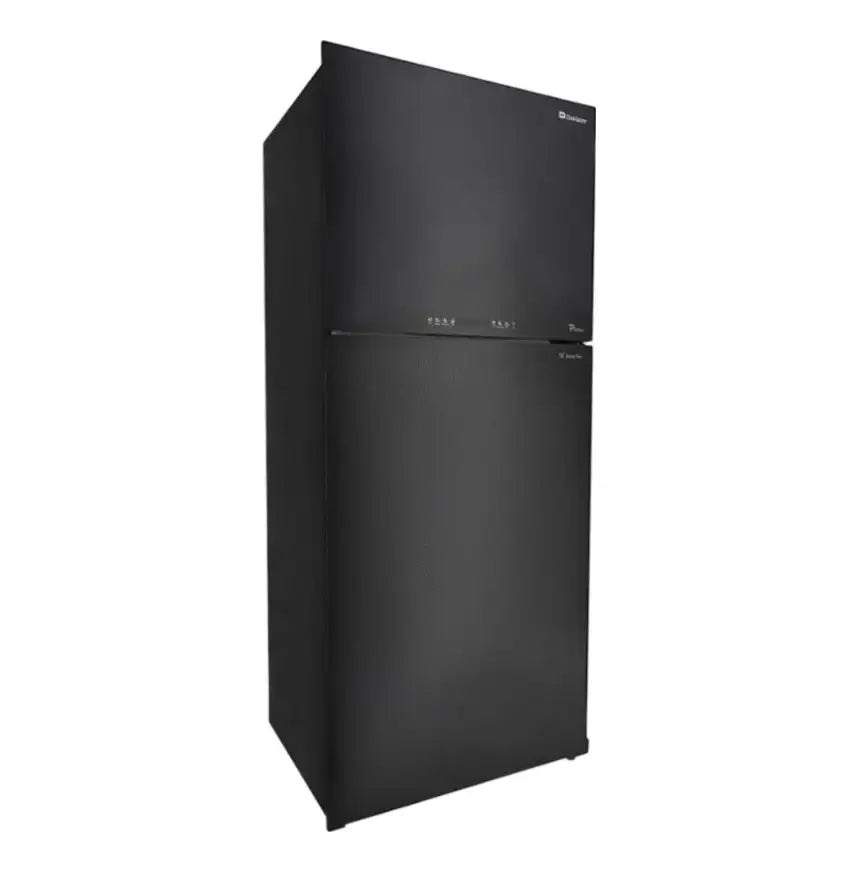 Dawlance Refrigerator 20 Cft Glass Door Inverter Dtm7650Io - Mmall