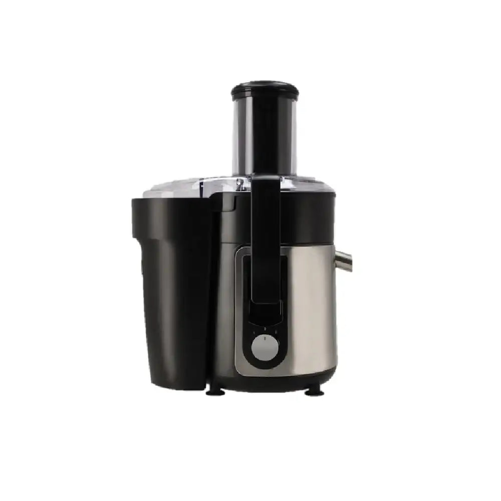 Dawlance Hard Juicer Dwhj 8002 - Mmall