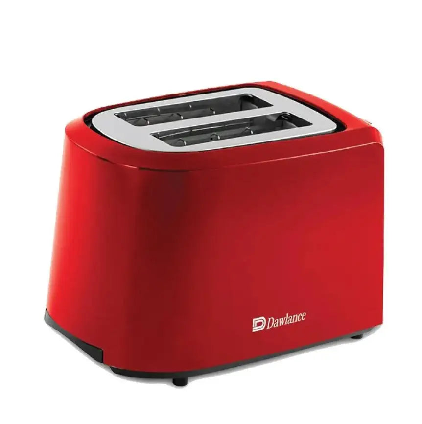 Dawlance Toaster Dwt 4220 W - Mmall