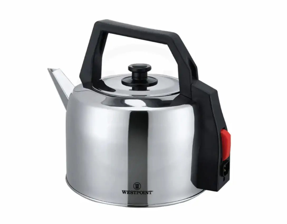 Westpoint Electric Kettle 4L Wf6178 - Mmall