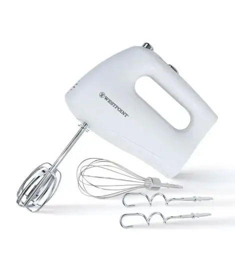 Westpoint Hand Mixer Wf9201 - Mmall