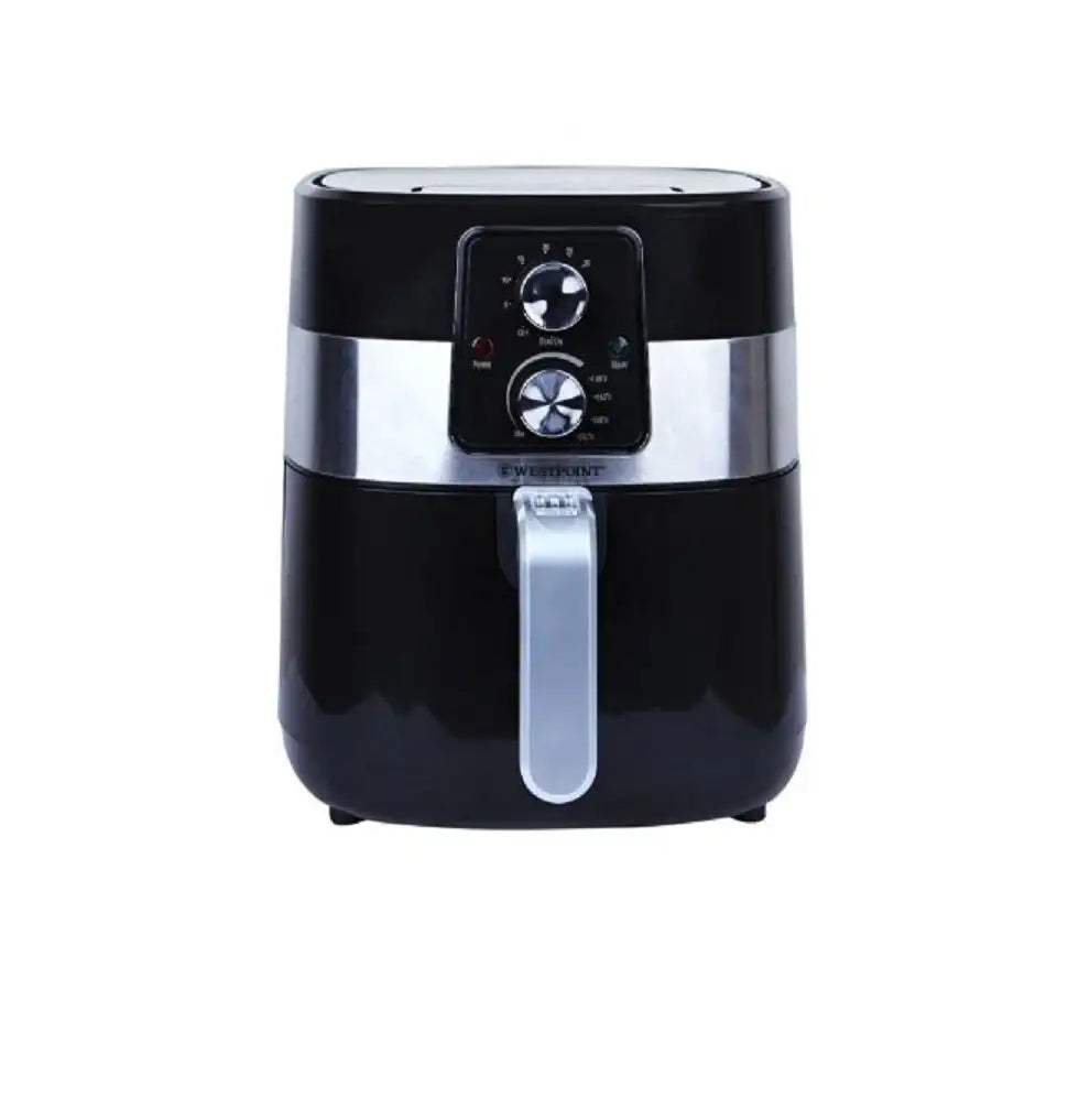 Westpoint Air Fryer 8L Wf4256 - Mmall