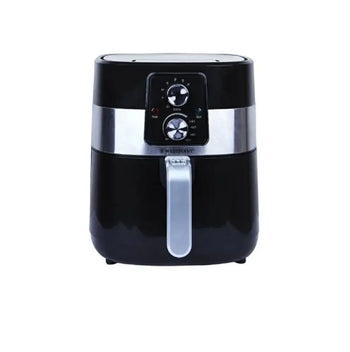 Westpoint Air Fryer 8L Wf4256 - Mmall