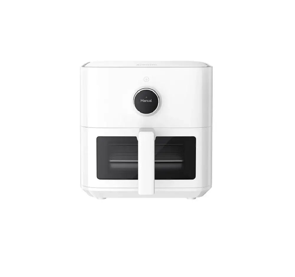 Xiaomi Smart Air Fryer 5.5 Litre - Mmall
