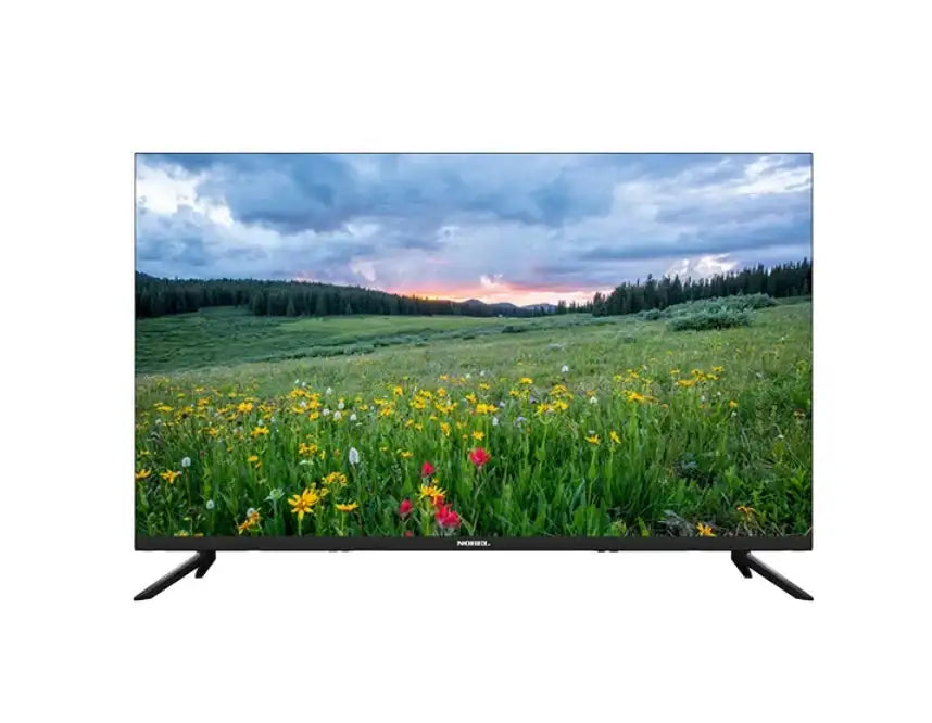 Nobel 32" EL 11 FHD Smart LED - Mmall