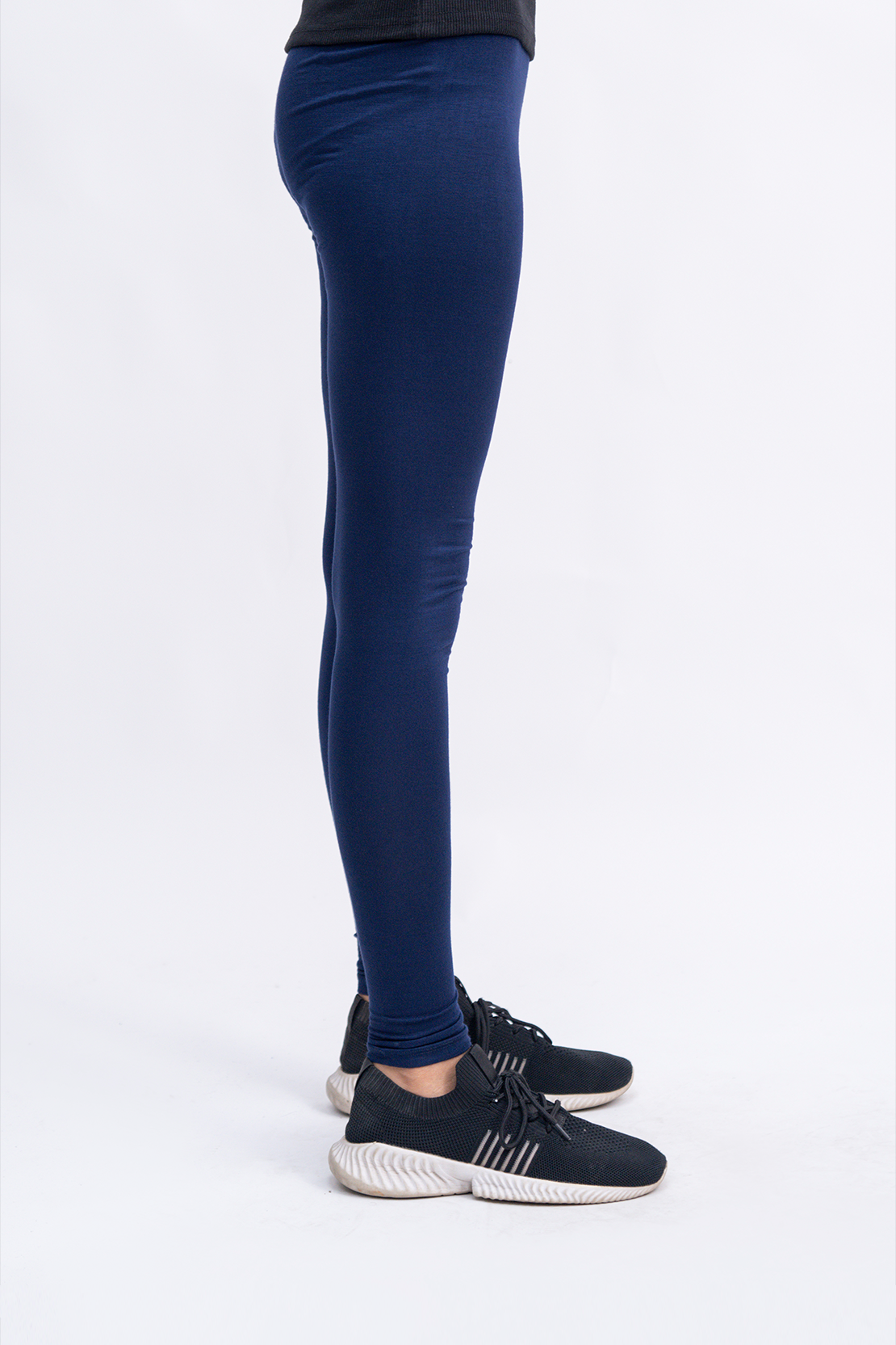 Mmall