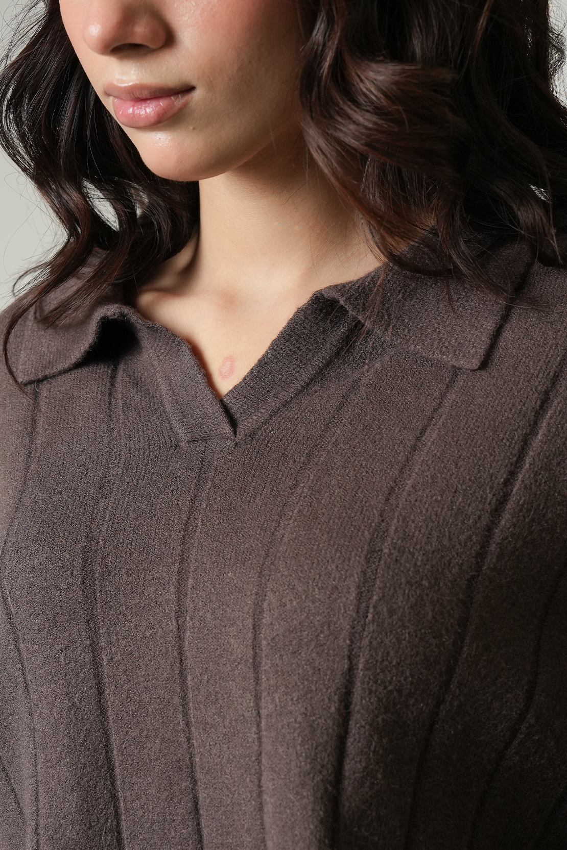 Mmall