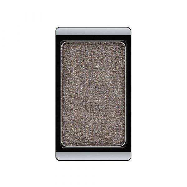 Artdeco Eyeshadow -18 Pearly Light Misty Wood - Mmall
