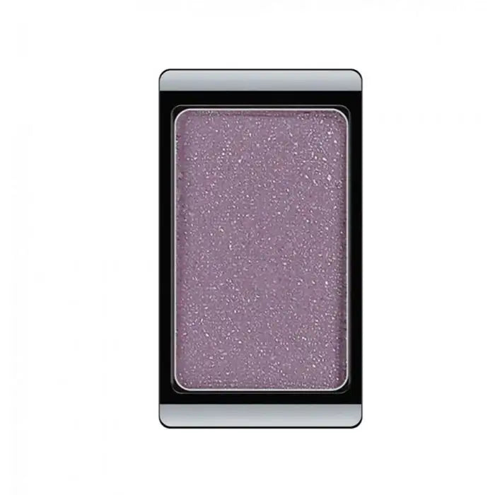 Artdeco Eyeshadow - 396 - Mmall