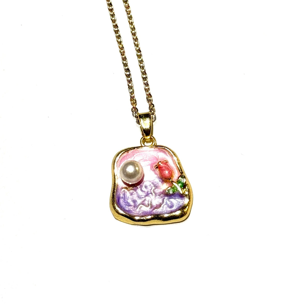 Mmall