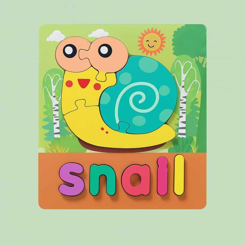 Mmall