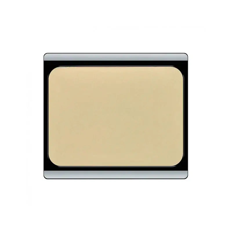 Artdeco Camouflage Cream 1 - Mmall