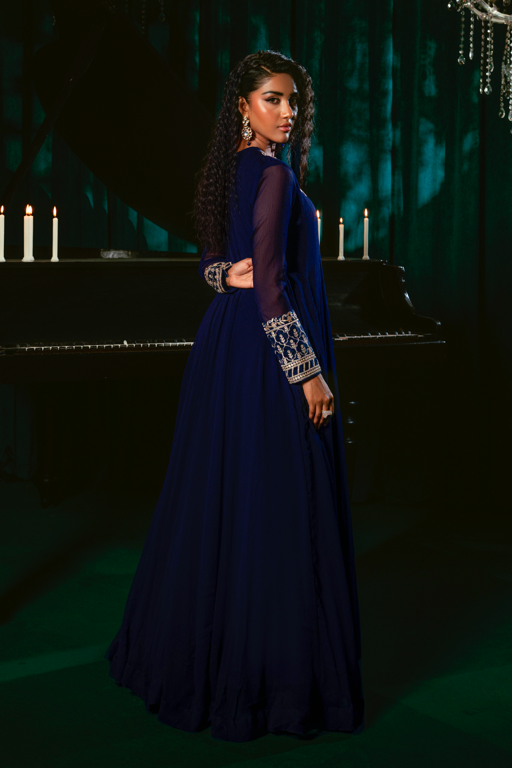 Mmall