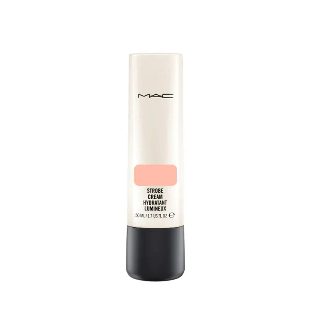 Mac Strobe Cream Peachlite - Mmall