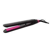 Philips BHS375/03 StraightCare Essential ThermoProtect straightener - Mmall