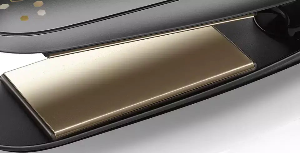 Philips HP8316/00 KeraShine Straightener - Mmall