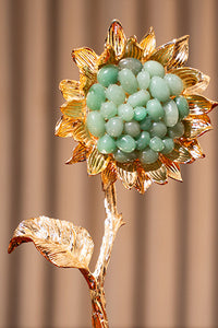 Mmall