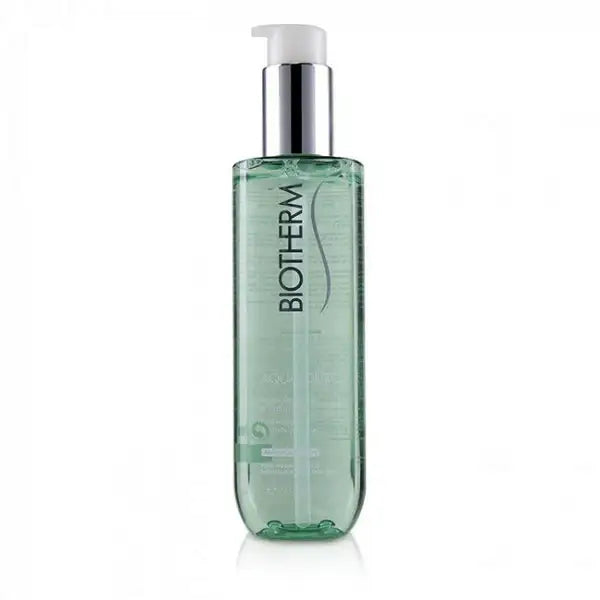 Biotherm Aquasource Hydrating & Tonifying Toner 30ml - Mmall