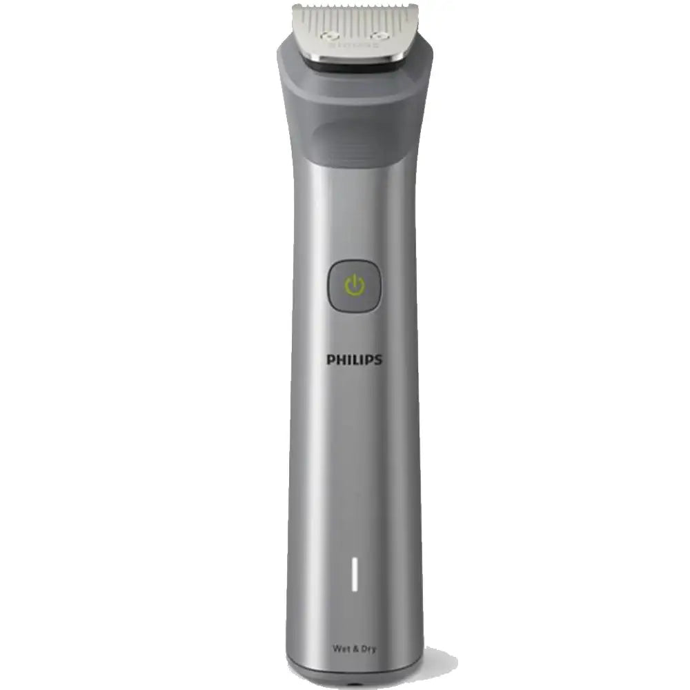 Philips All-in-One Trimmer Series 5000 MG5930/15 - Mmall