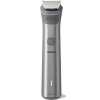 Philips All-in-One Trimmer Series 5000 MG5930/15 - Mmall