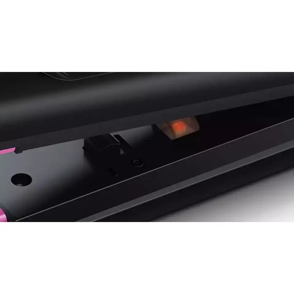 Philips HP8401/00 StraightCare Essential Straightener - Mmall
