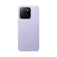 Honor X5b Plus - Mmall