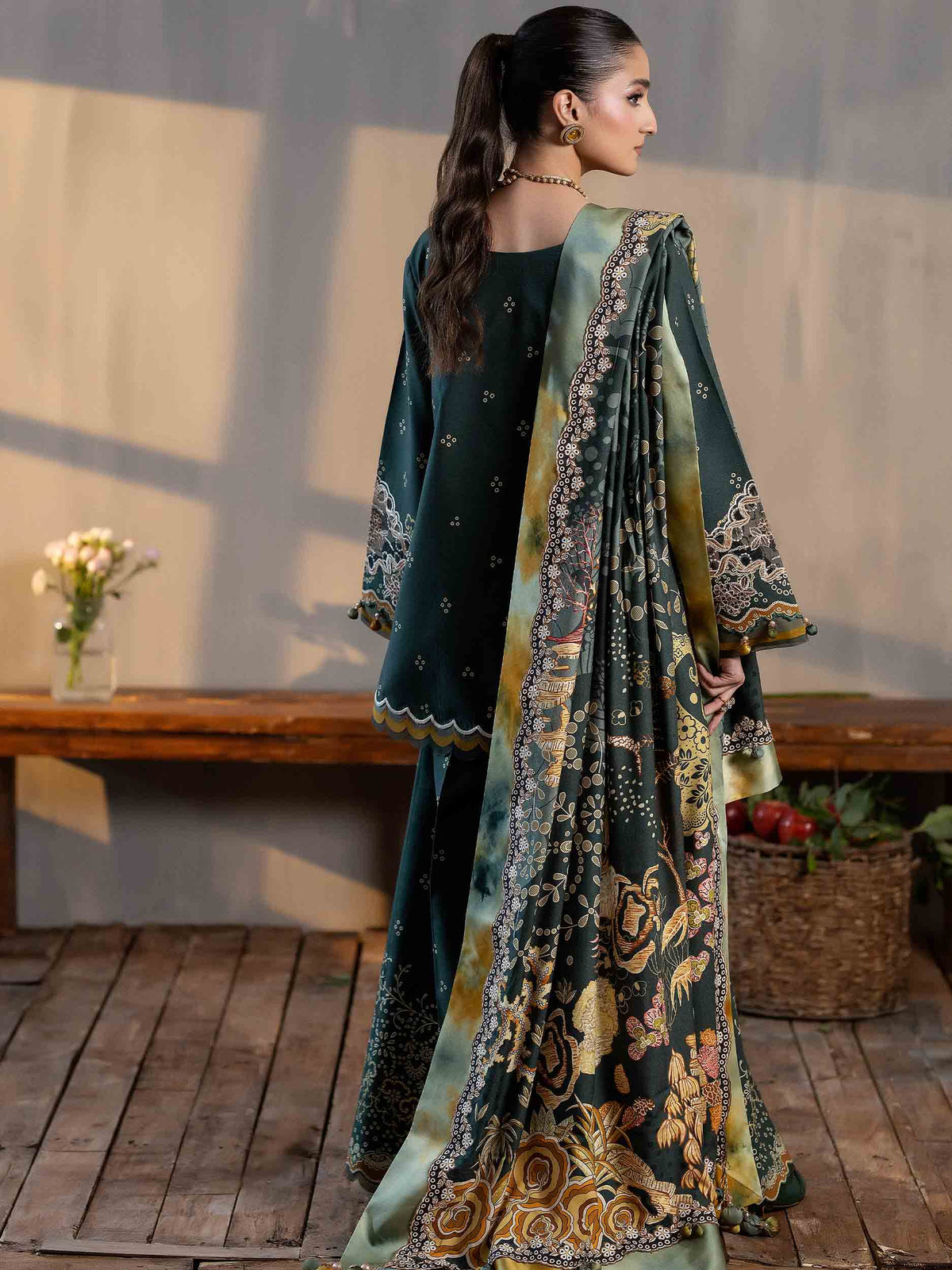 Mmall