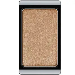 Artdeco Eyeshadow - 25 Jordan Pearly Warm Beach - Mmall