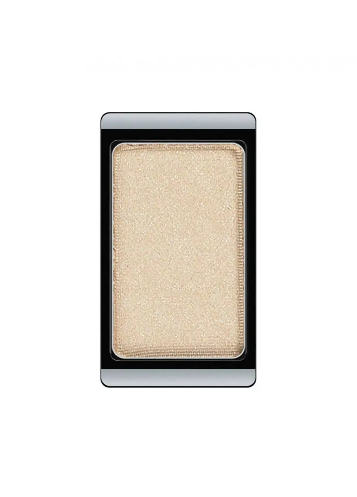 Artdeco Eyeshadow - 38 Pearly Golden Peach - Mmall
