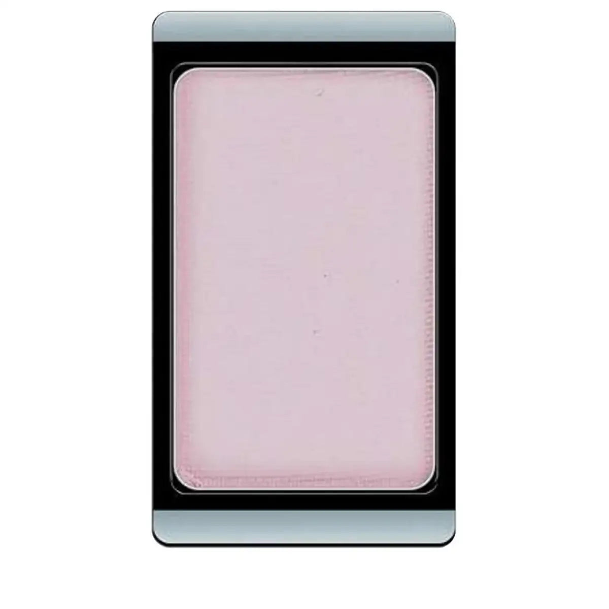 Artdeco Eyeshadow - 572 Pink Treasure - Mmall