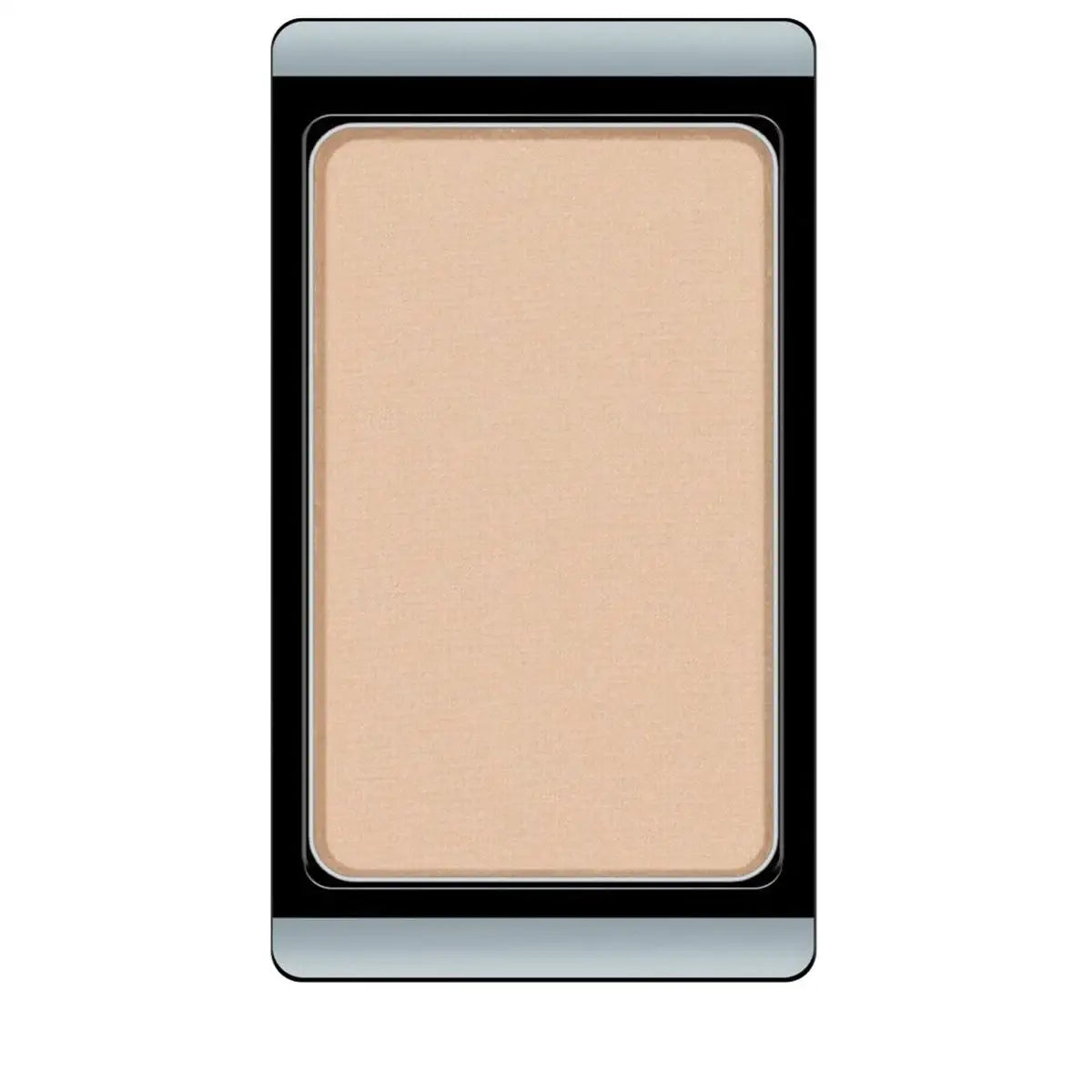Artdeco Eyeshadow - 555 Pale Nude - Mmall