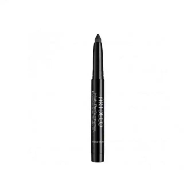 Artdeco High Performance Eye Shadow - Stylo 01 - Mmall