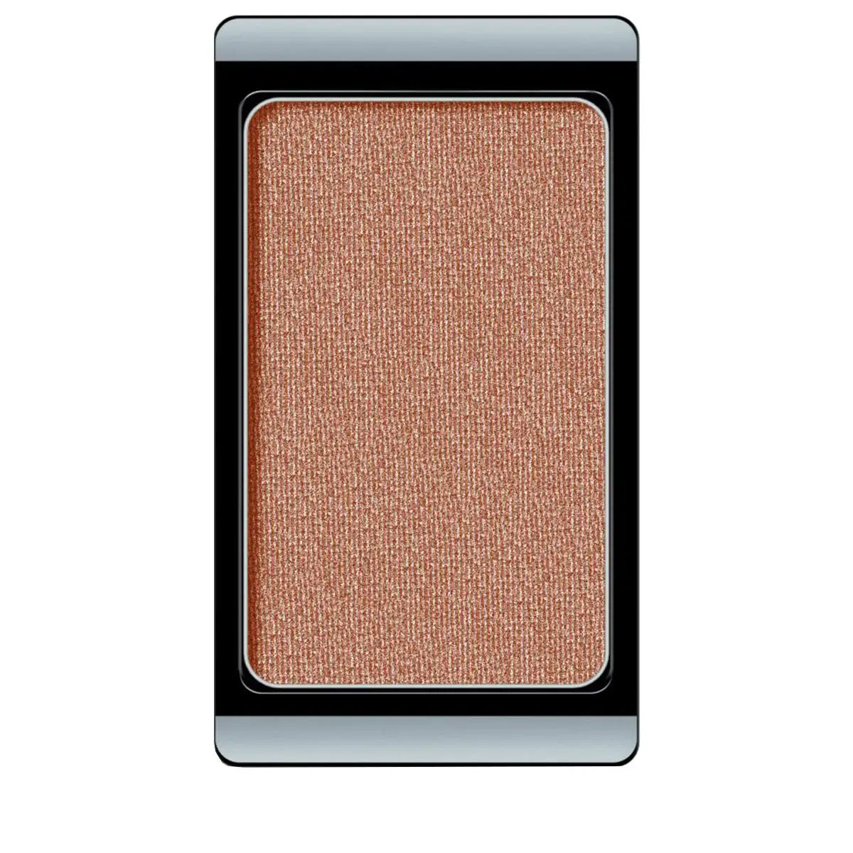 Artdeco Eyeshadow - 24A Pearly Terracotta - Mmall