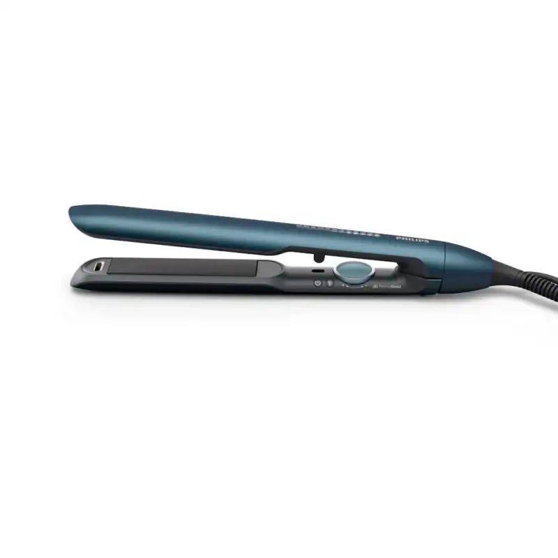 Philips 7000 Series Straightener BHS732/00 - Mmall