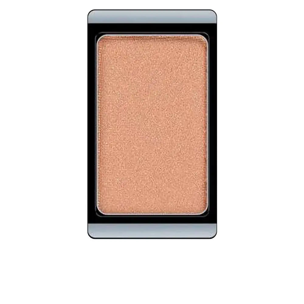 Artdeco Eyeshadow - 298 Fruity Orange - Mmall