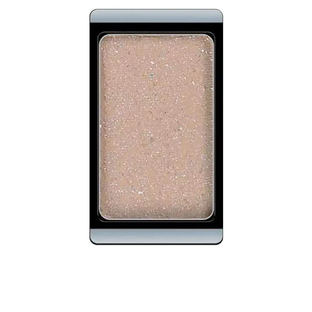 Artdeco Eyeshadow - 345 Glam Beige Rose - Mmall