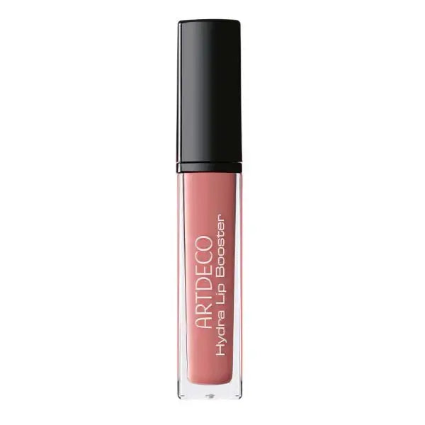 Artdeco Hydra Lip Booster - 15 Translucent Salmon - Mmall