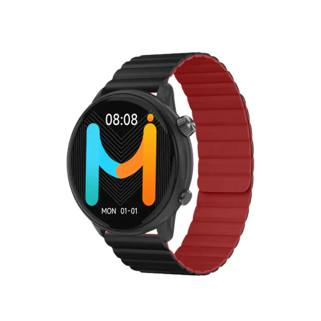 IMIKI Smart Watch HOLO TG2 - Mmall