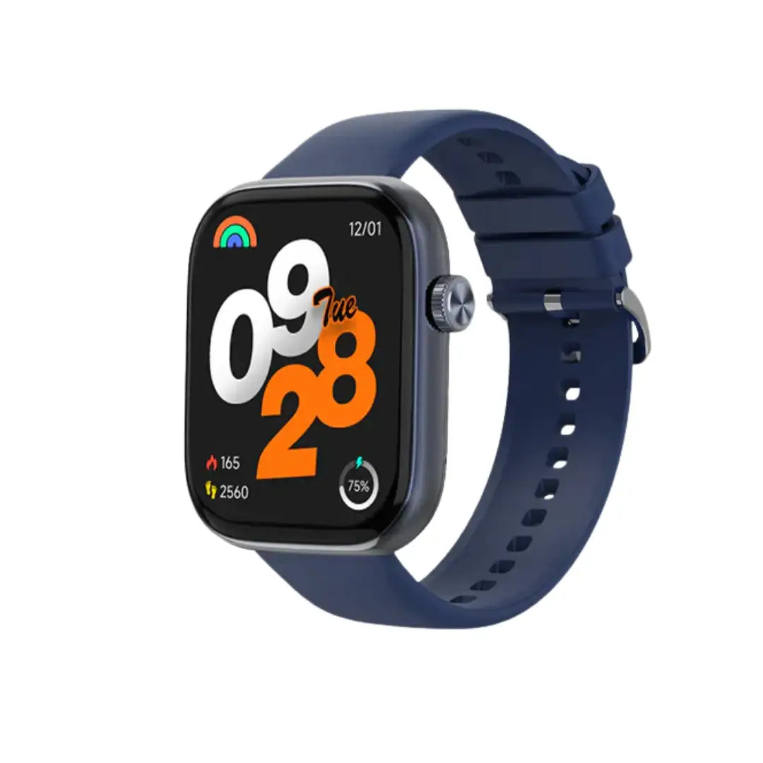 IMIKI Smart Watch ST2 - Mmall