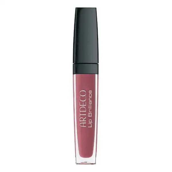 Artdeco Lip Brilliance Long Lasting - 10 Brilliance Carmine - Mmall
