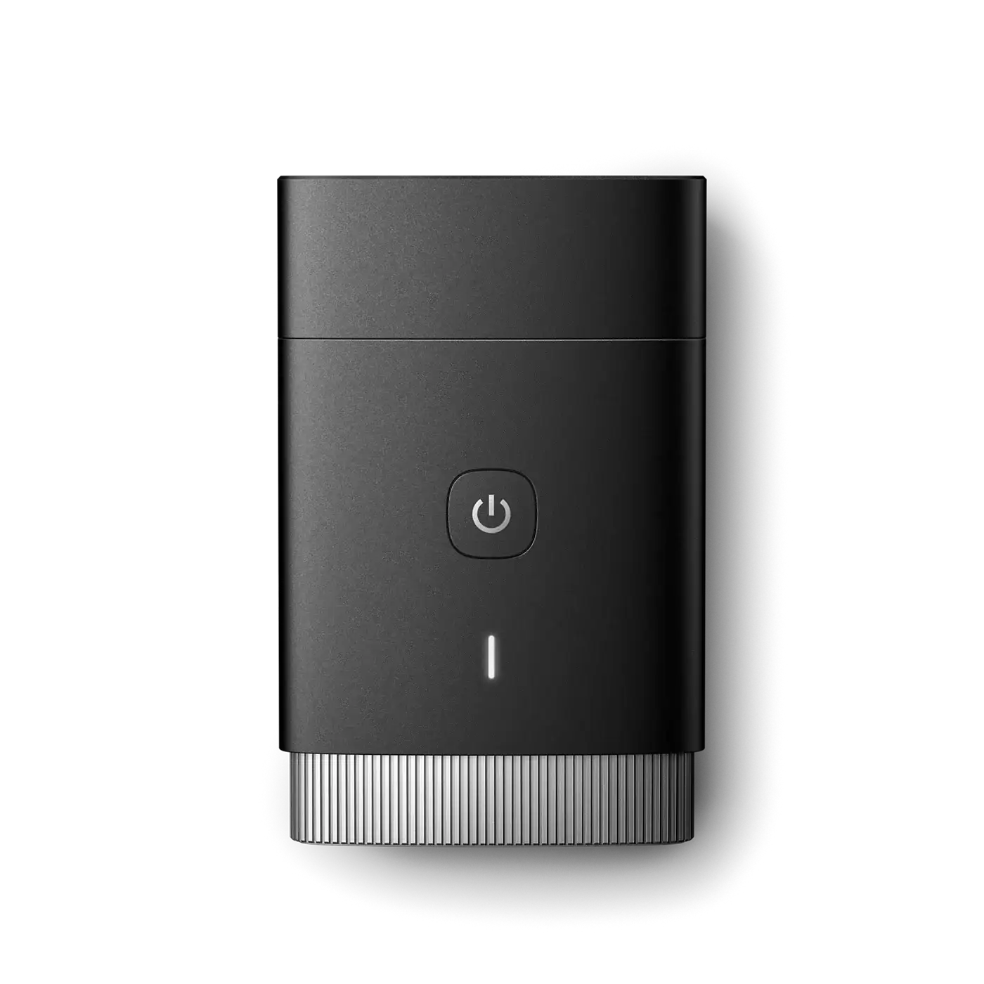 Philips Electric Compact Shaver - PQ888/06 - Mmall