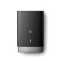 Philips Electric Compact Shaver - PQ888/06 - Mmall