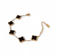 Mmall