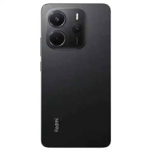Xiaomi Redmi Note 14 - Mmall